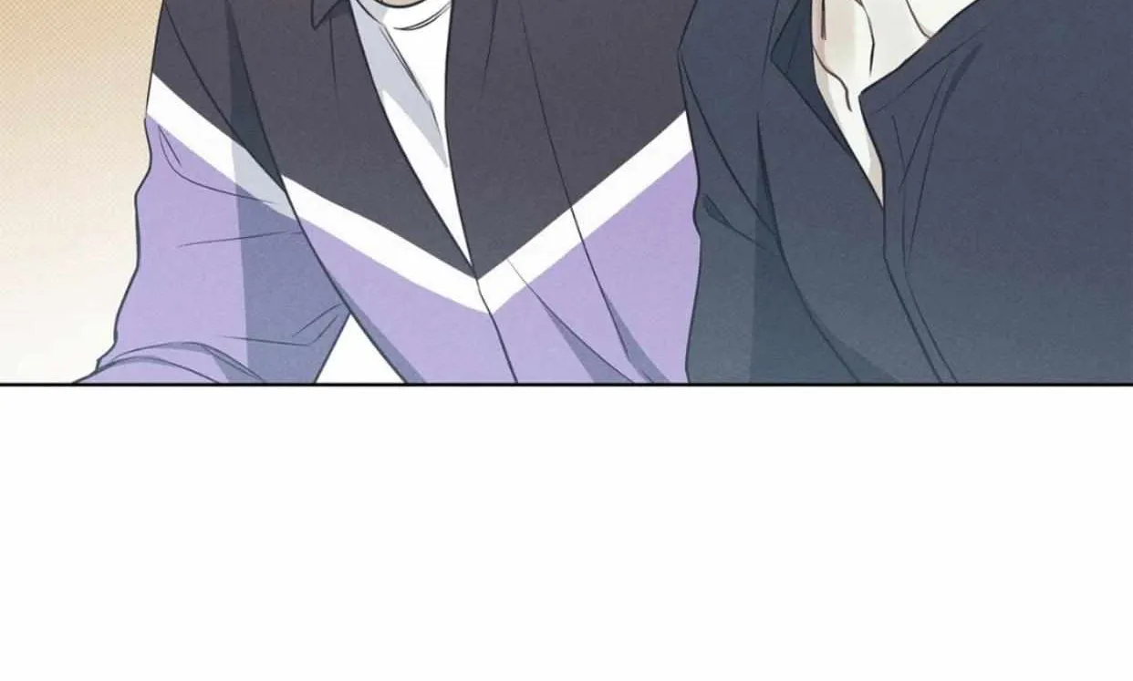 Read Arpeggio on Sea Surface chapter 20 image 51 on Lezhin