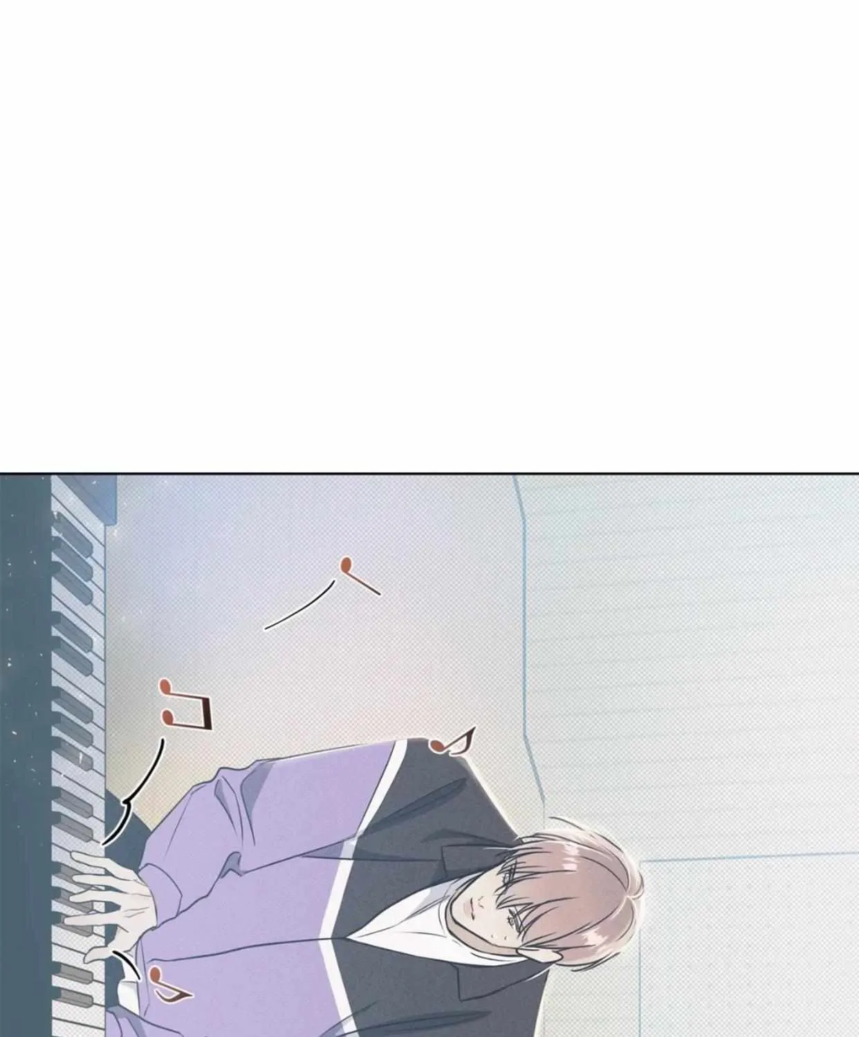 Read Arpeggio on Sea Surface chapter 20 image 55 on Lezhin