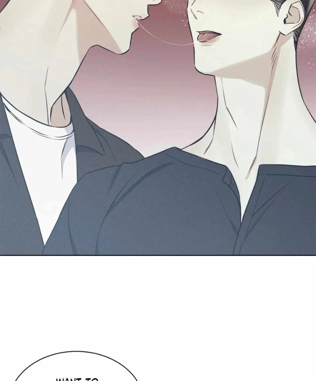 Read Arpeggio on Sea Surface chapter 20 image 79 on Lezhin