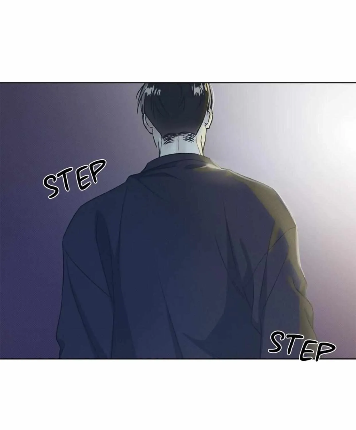 Read Arpeggio on Sea Surface chapter 20 image 86 on Lezhin
