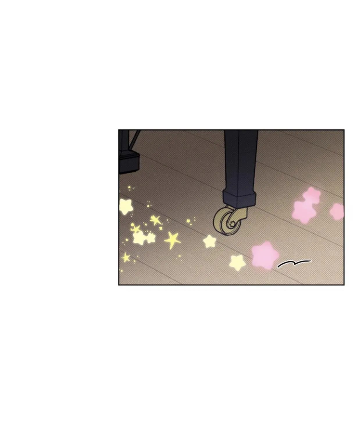 Read Arpeggio on Sea Surface chapter 20 image 96 on Lezhin