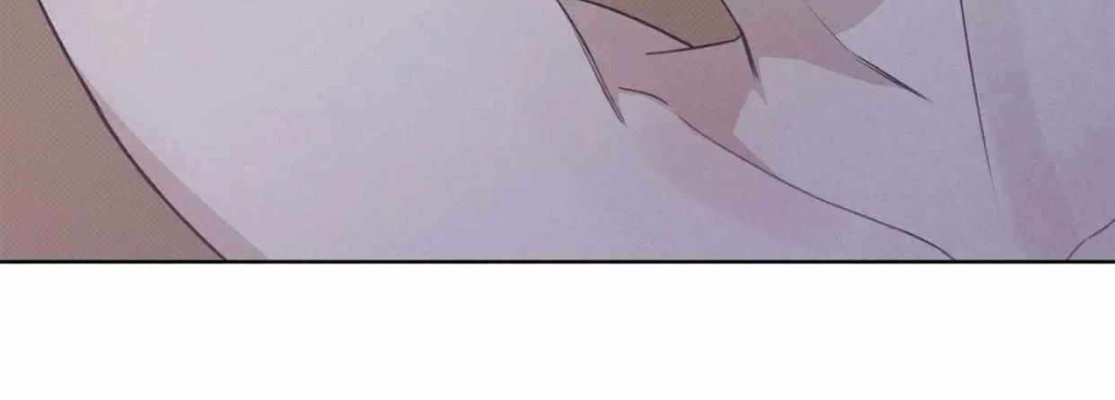 Read Arpeggio on Sea Surface chapter 22 image 12 on Lezhin