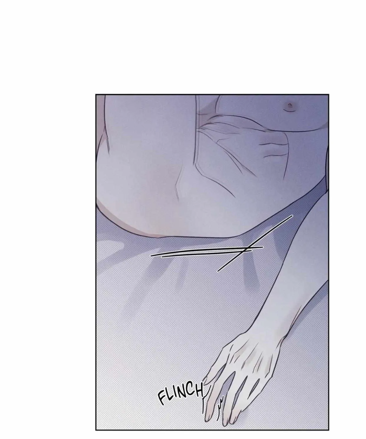 Read Arpeggio on Sea Surface chapter 22 image 32 on Lezhin