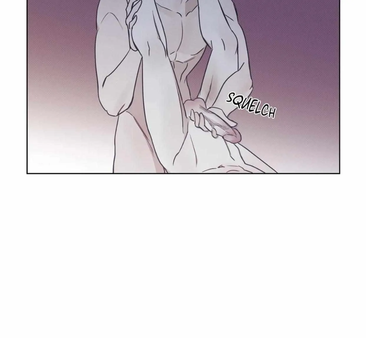 Read Arpeggio on Sea Surface chapter 22 image 35 on Lezhin