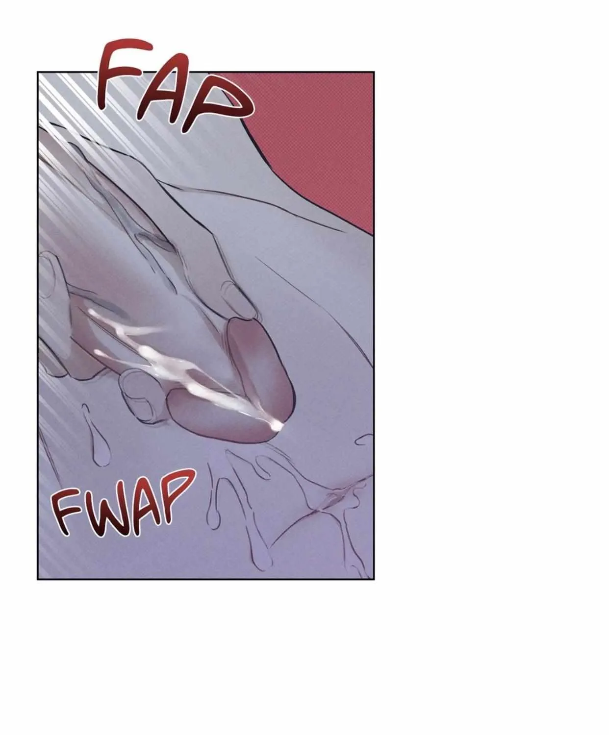 Read Arpeggio on Sea Surface chapter 22 image 36 on Lezhin
