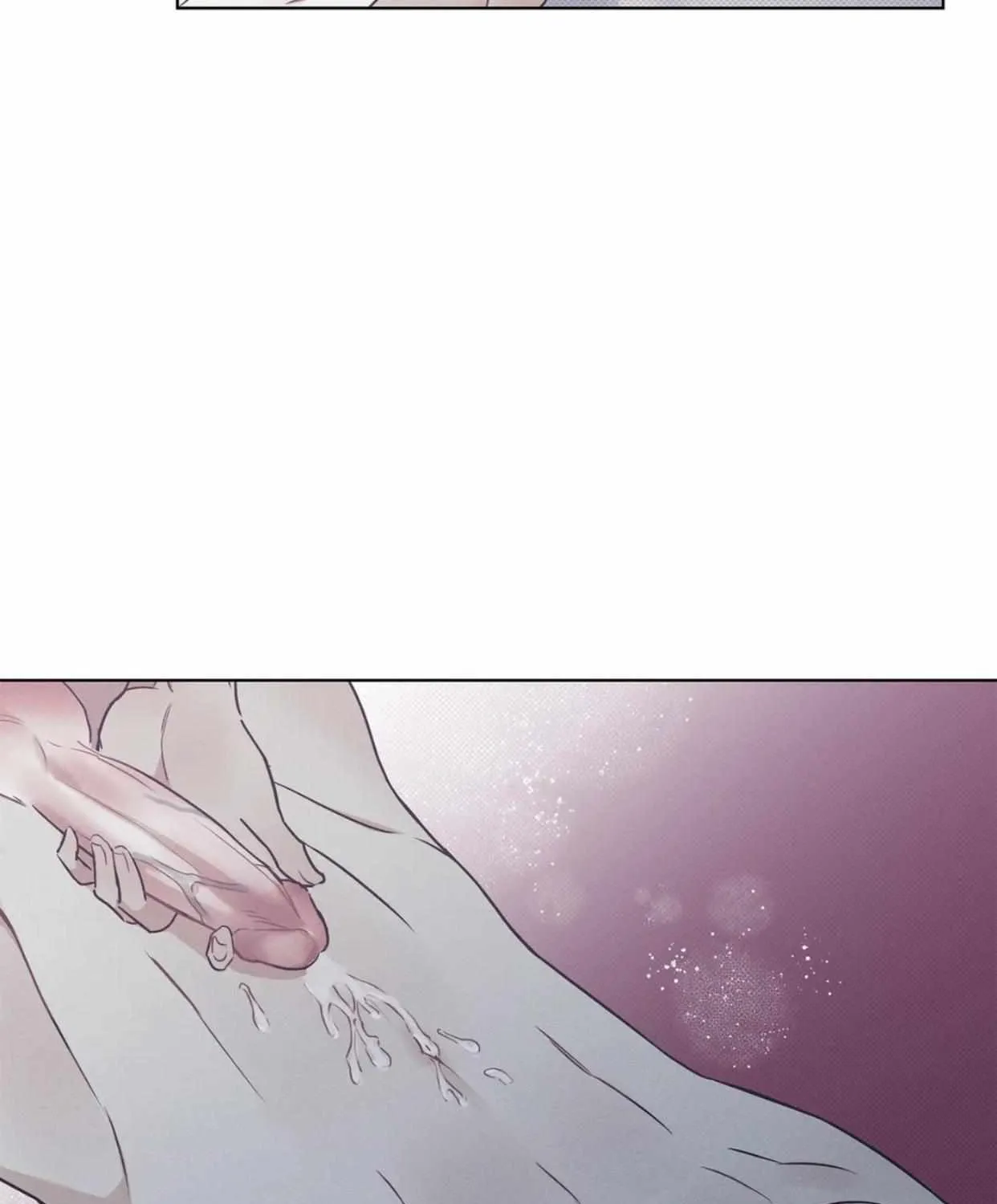 Read Arpeggio on Sea Surface chapter 22 image 38 on Lezhin