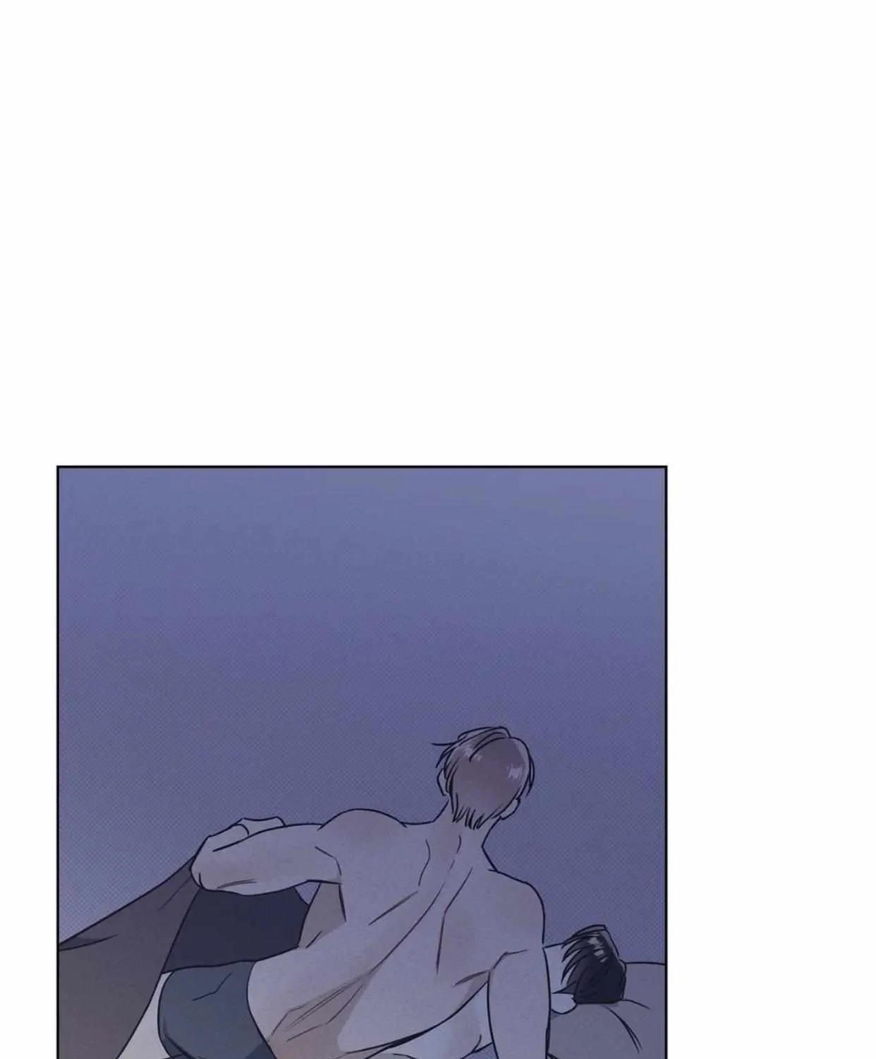 Read Arpeggio on Sea Surface chapter 22 image 44 on Lezhin