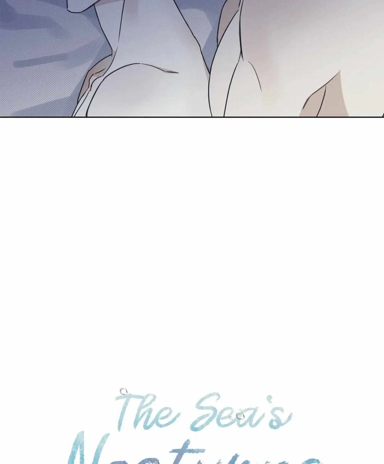 Read Arpeggio on Sea Surface chapter 22 image 46 on Lezhin