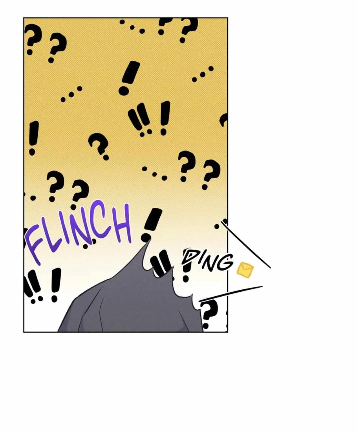 Read Arpeggio on Sea Surface chapter 22 image 56 on Lezhin