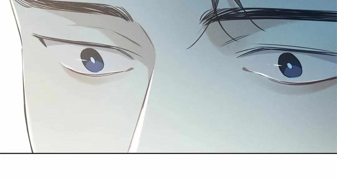 Read Arpeggio on Sea Surface chapter 23 image 10 on Lezhin