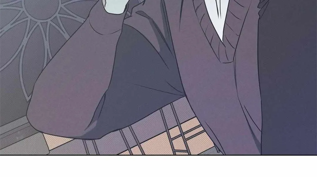 Read Arpeggio on Sea Surface chapter 23 image 47 on Lezhin