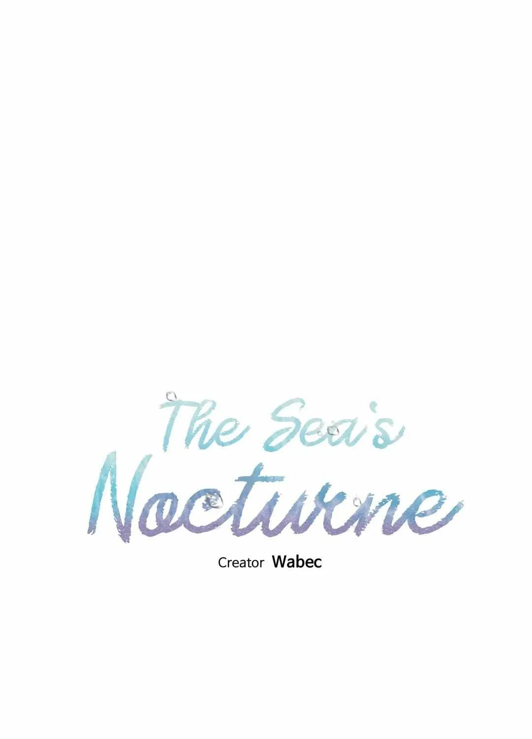 Read Arpeggio on Sea Surface chapter 23 image 5 on Lezhin