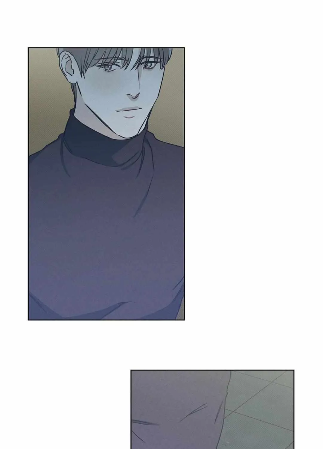 Read Arpeggio on Sea Surface chapter 23 image 53 on Lezhin