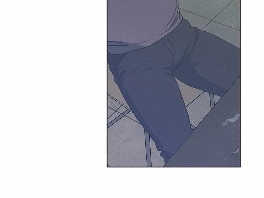 Read Arpeggio on Sea Surface chapter 23 image 54 on Lezhin