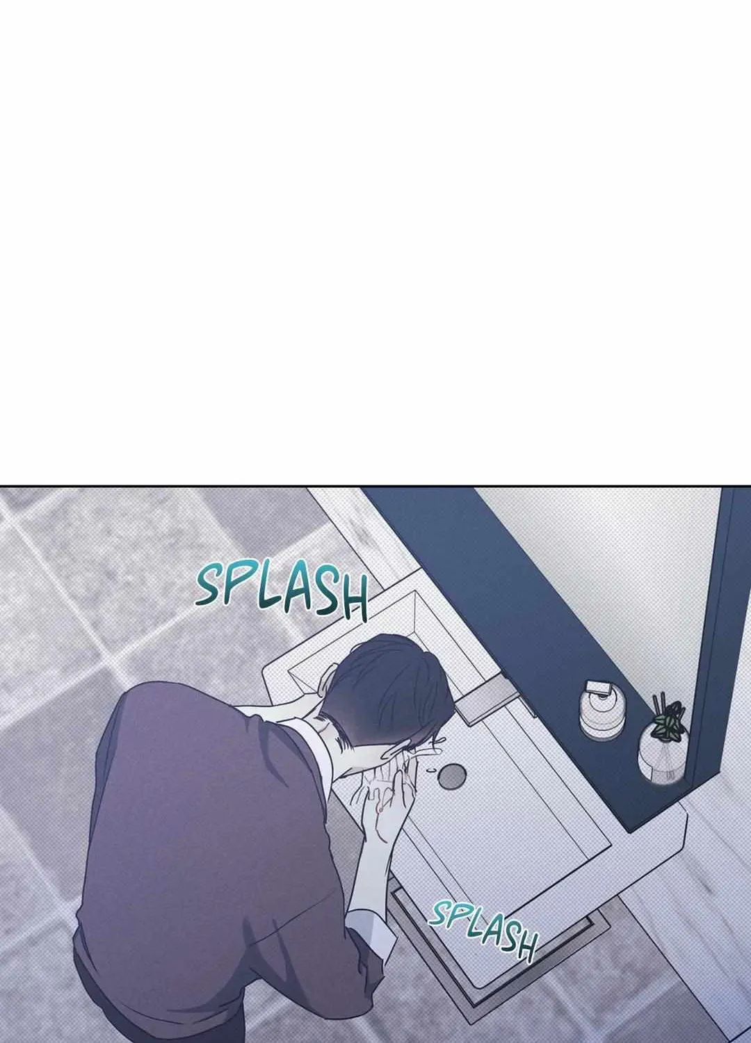 Read Arpeggio on Sea Surface chapter 23 image 69 on Lezhin