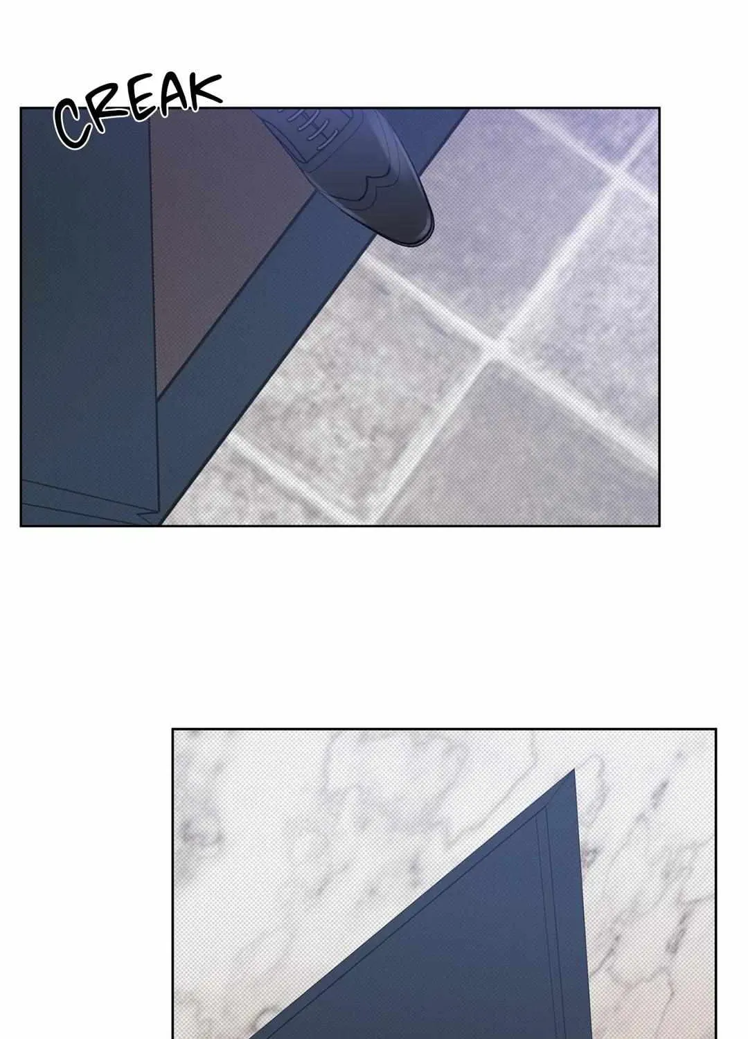 Read Arpeggio on Sea Surface chapter 23 image 73 on Lezhin