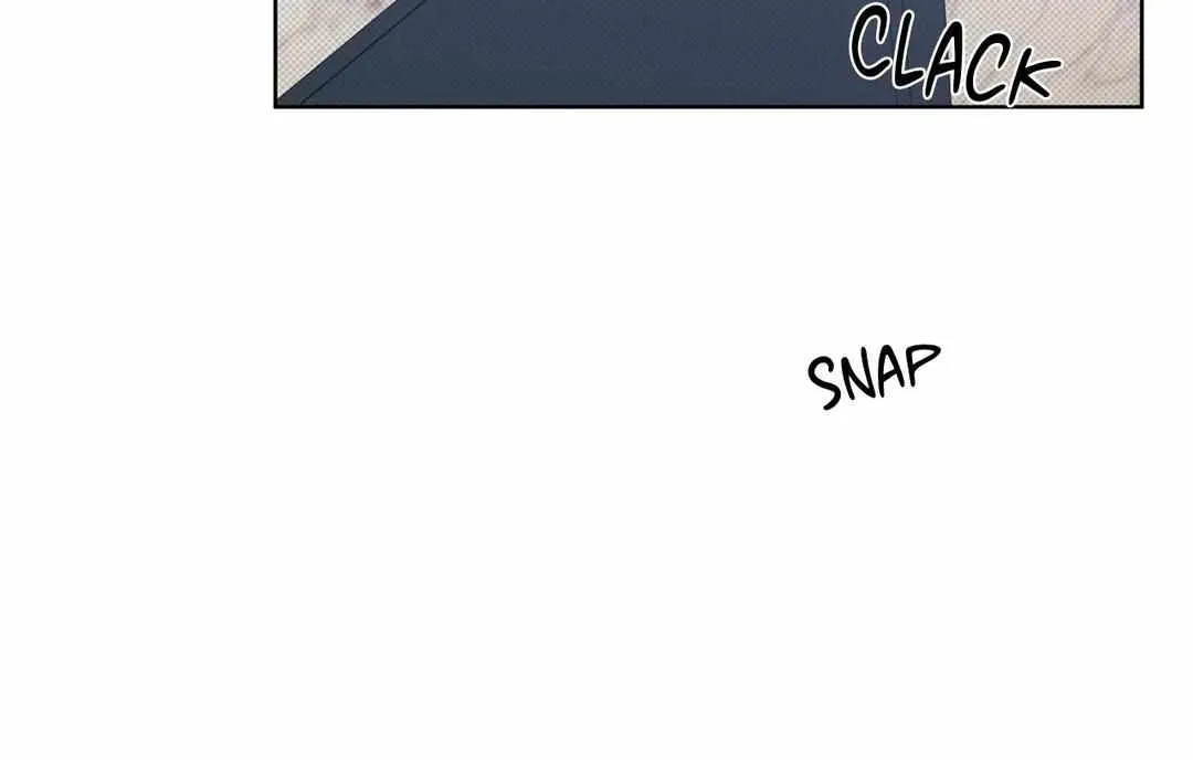 Read Arpeggio on Sea Surface chapter 23 image 74 on Lezhin