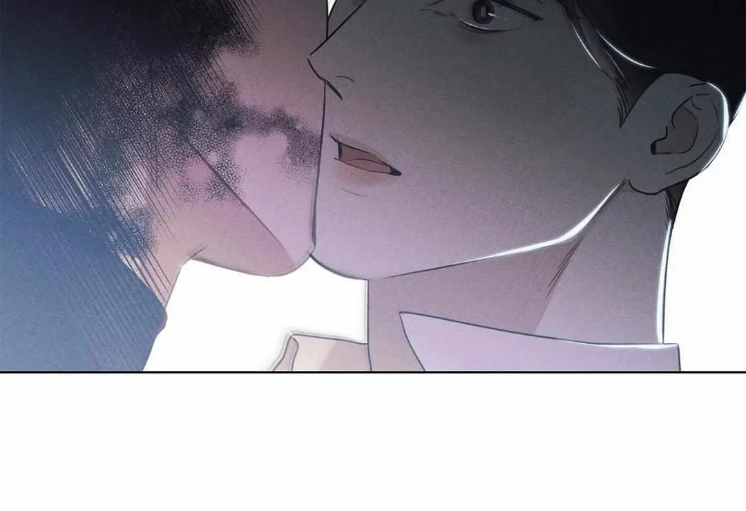Read Arpeggio on Sea Surface chapter 24 image 18 on Lezhin