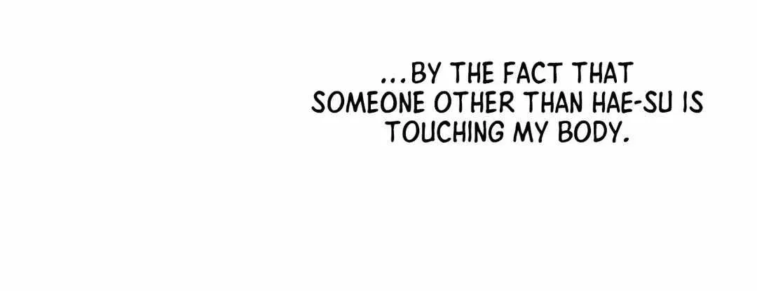 Read Arpeggio on Sea Surface chapter 24 image 21 on Lezhin