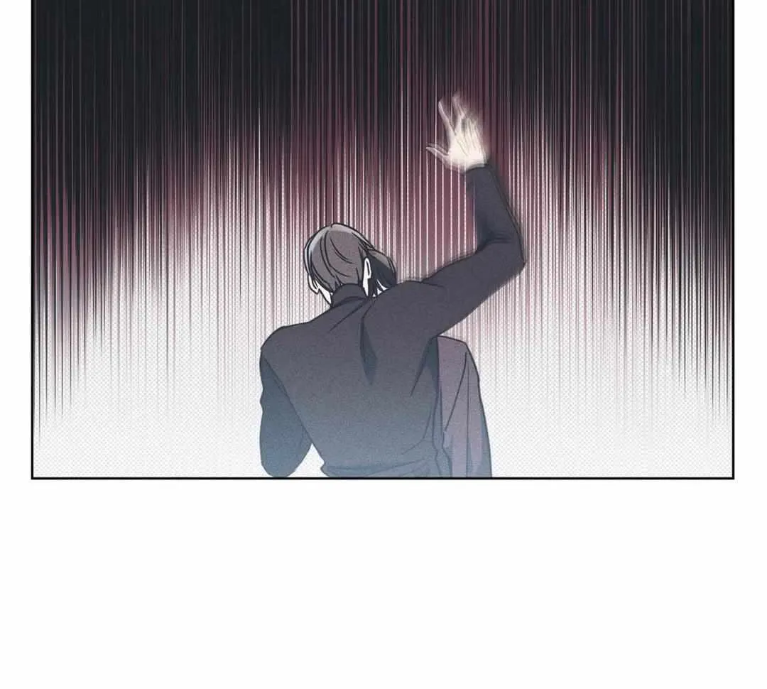 Read Arpeggio on Sea Surface chapter 24 image 27 on Lezhin