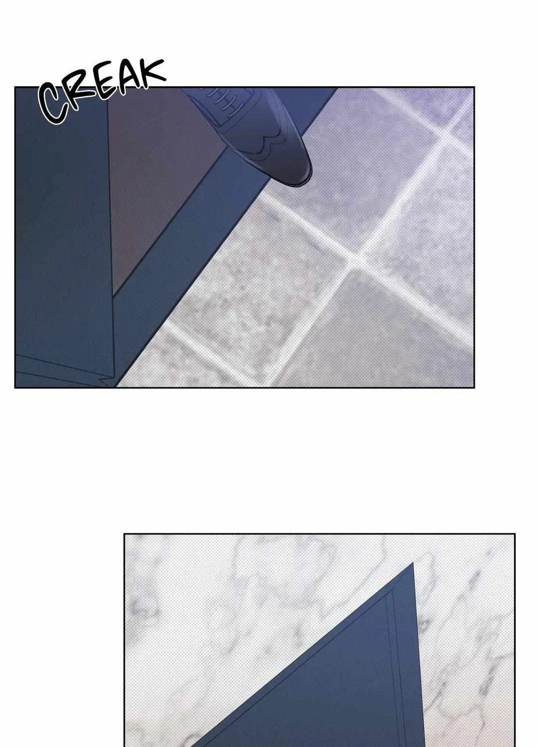 Read Arpeggio on Sea Surface chapter 24 image 3 on Lezhin