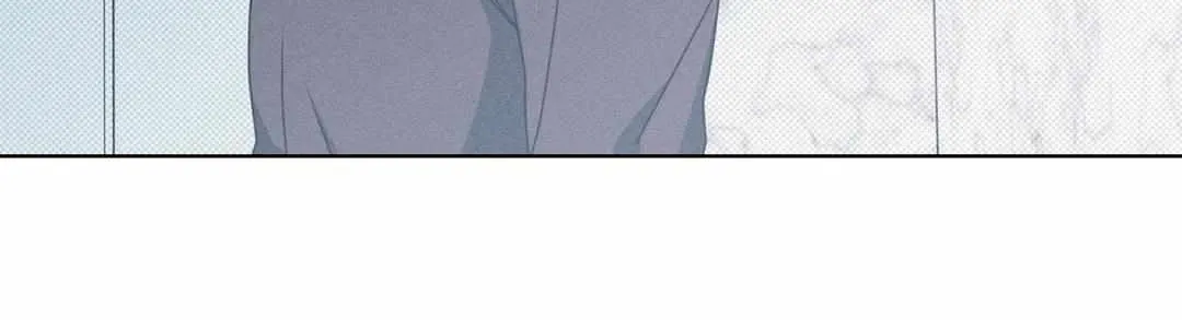 Read Arpeggio on Sea Surface chapter 24 image 5 on Lezhin
