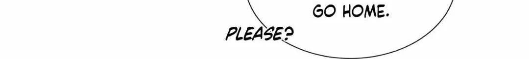 Read Arpeggio on Sea Surface chapter 24 image 58 on Lezhin