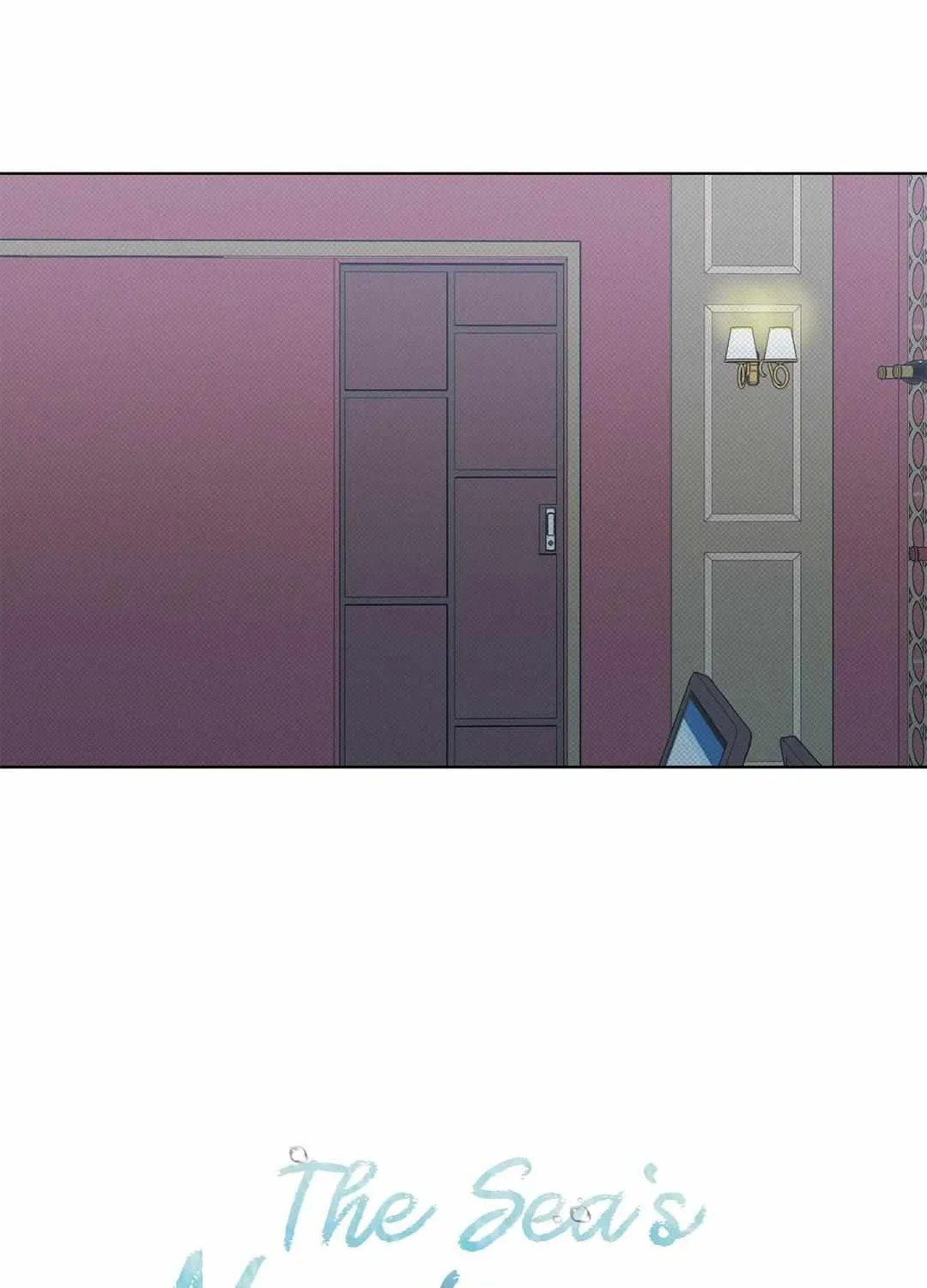 Read Arpeggio on Sea Surface chapter 24 image 72 on Lezhin