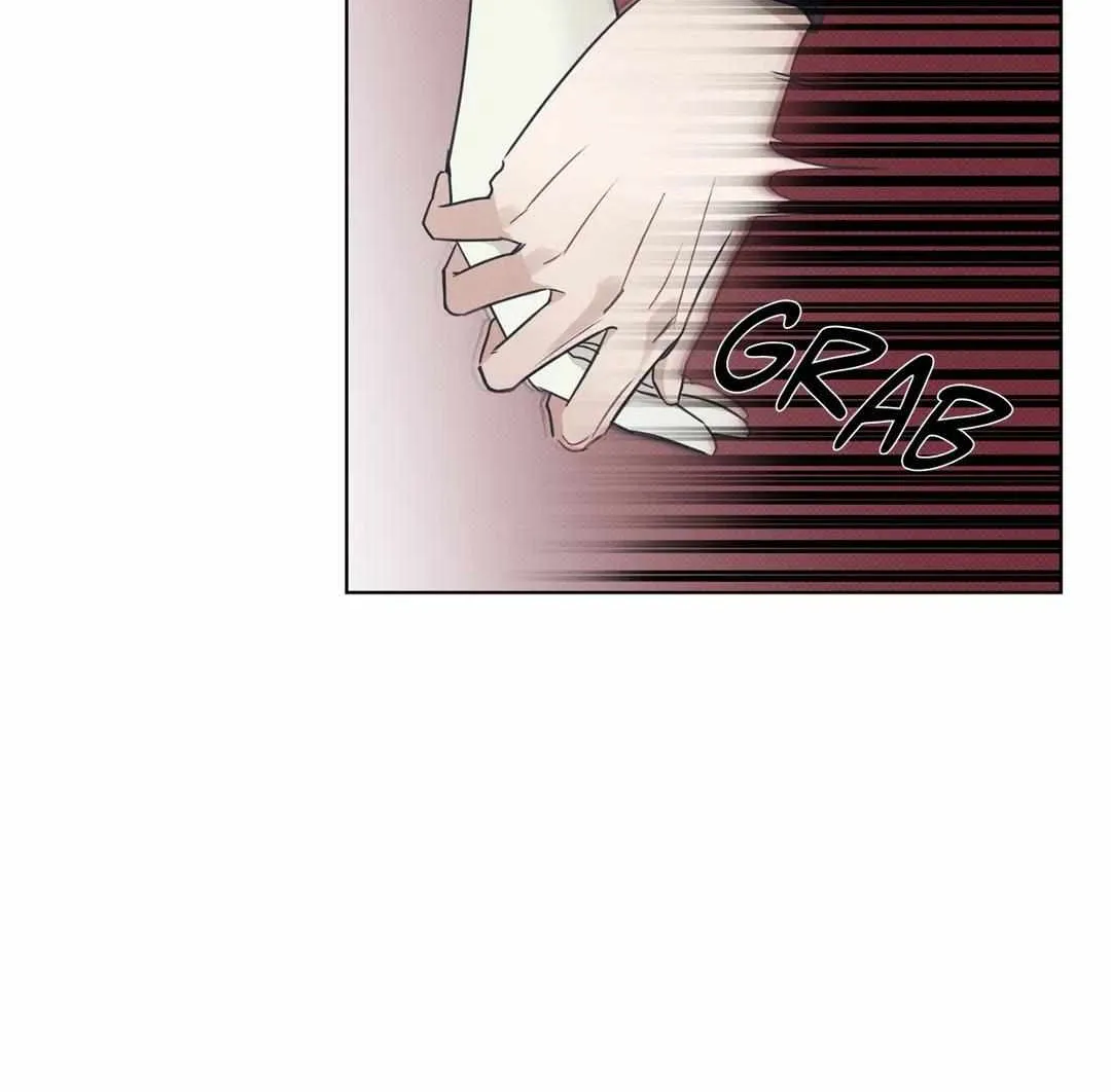 Read Arpeggio on Sea Surface chapter 24 image 9 on Lezhin