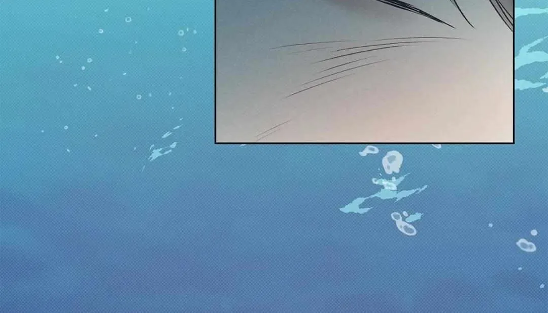 Read Arpeggio on Sea Surface chapter 26 image 10 on Lezhin