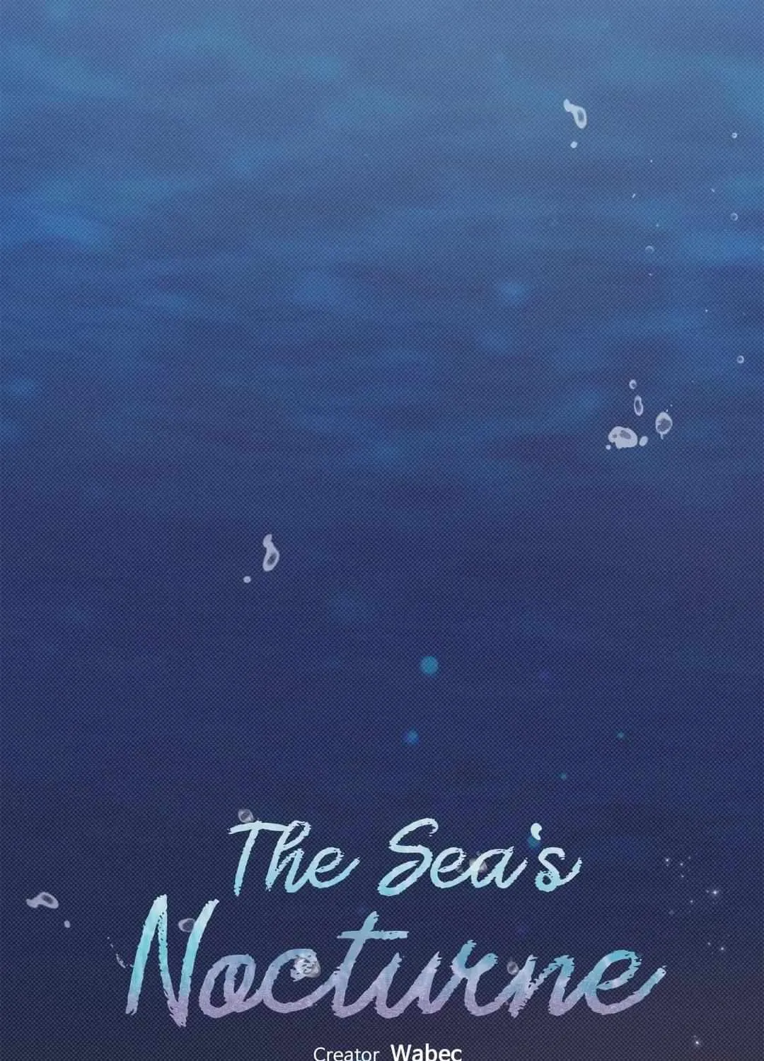 Read Arpeggio on Sea Surface chapter 26 image 11 on Lezhin