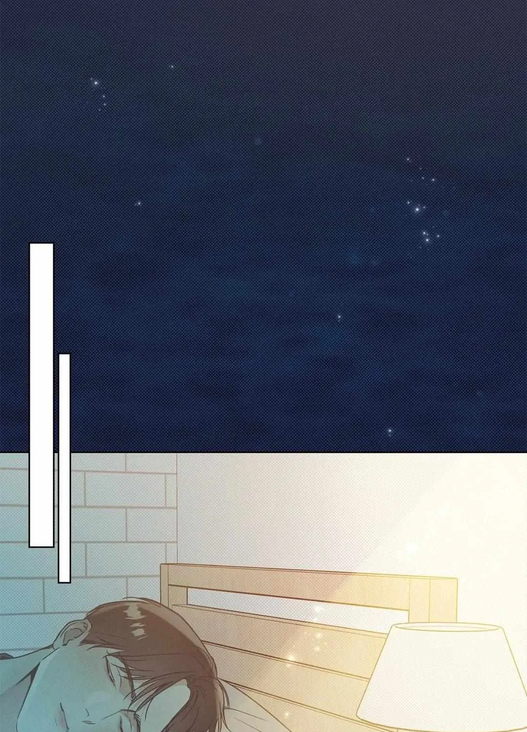 Read Arpeggio on Sea Surface chapter 26 image 13 on Lezhin