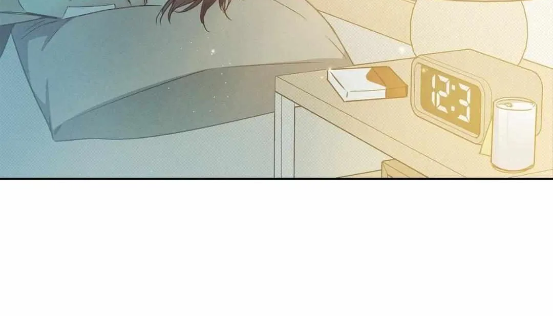 Read Arpeggio on Sea Surface chapter 26 image 14 on Lezhin