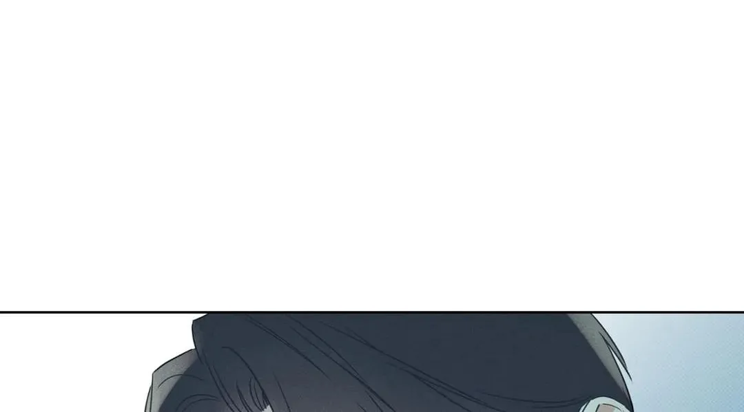 Read Arpeggio on Sea Surface chapter 26 image 20 on Lezhin