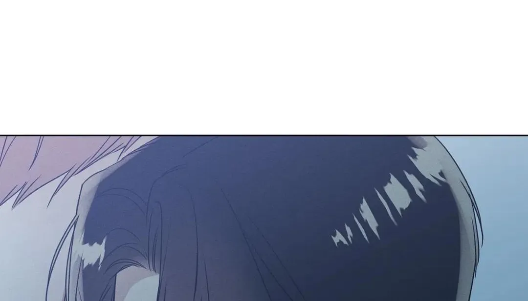 Read Arpeggio on Sea Surface chapter 26 image 4 on Lezhin