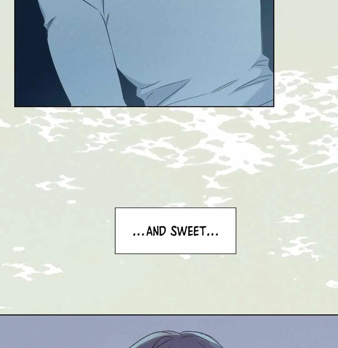 Read Arpeggio on Sea Surface chapter 26 image 41 on Lezhin