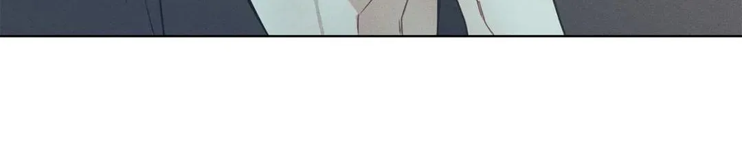 Read Arpeggio on Sea Surface chapter 26 image 46 on Lezhin