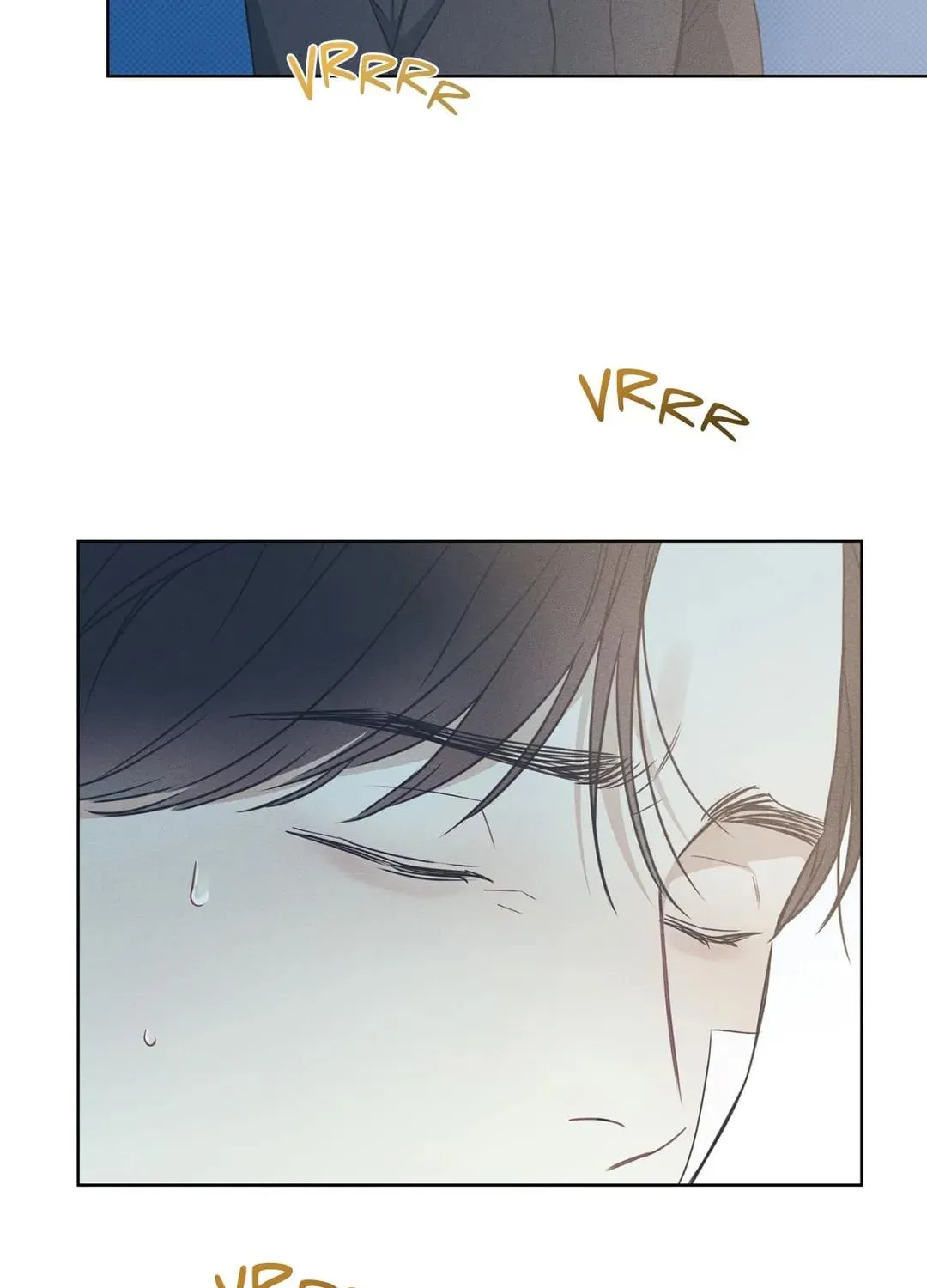 Read Arpeggio on Sea Surface chapter 26 image 59 on Lezhin