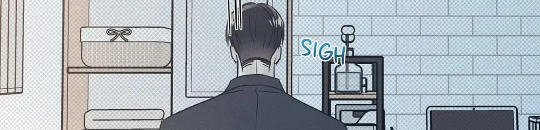 Read Arpeggio on Sea Surface chapter 26 image 62 on Lezhin
