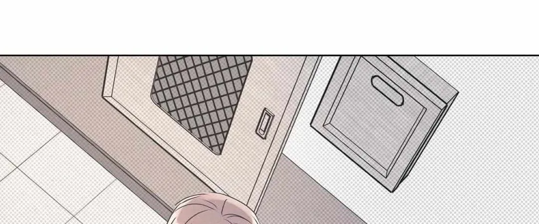 Read Arpeggio on Sea Surface chapter 26 image 70 on Lezhin