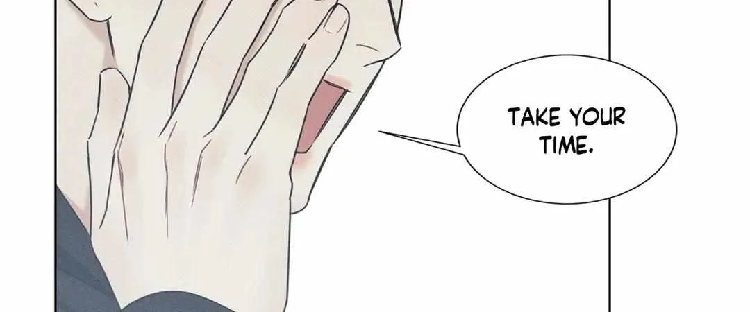 Read Arpeggio on Sea Surface chapter 26 image 72 on Lezhin
