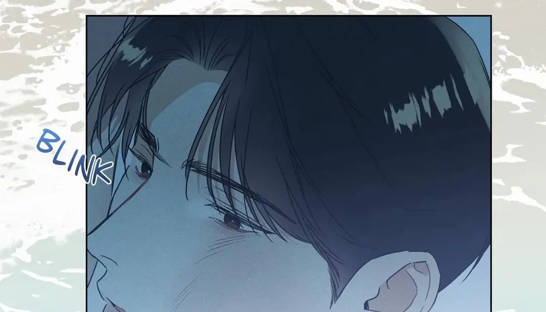 Read Arpeggio on Sea Surface chapter 26 image 8 on Lezhin