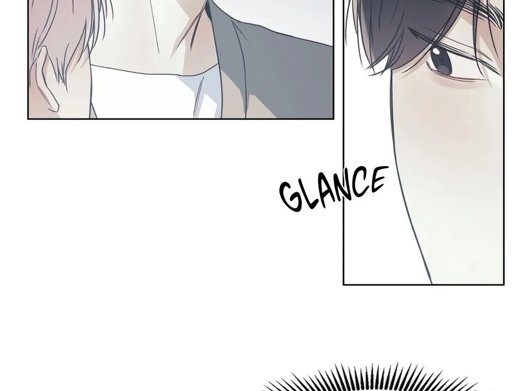 Read Arpeggio on Sea Surface chapter 26 image 88 on Lezhin