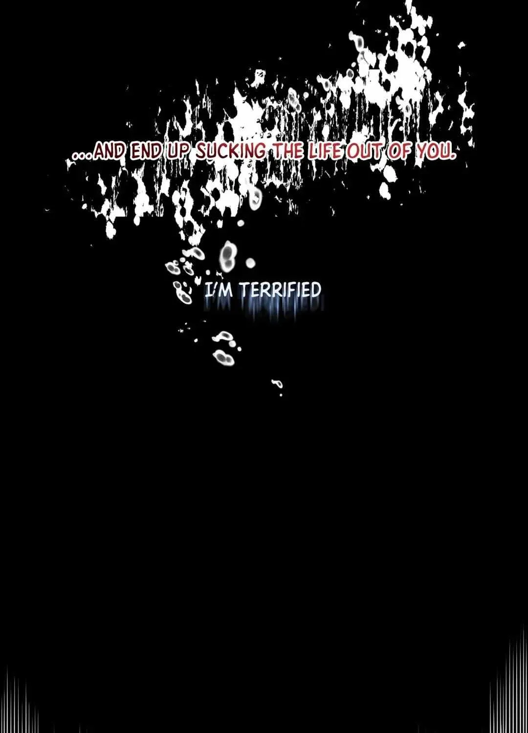 Read Arpeggio on Sea Surface chapter 27 image 17 on Lezhin