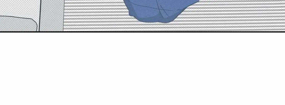 Read Arpeggio on Sea Surface chapter 27 image 19 on Lezhin