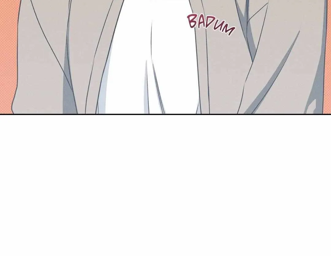Read Arpeggio on Sea Surface chapter 27 image 35 on Lezhin