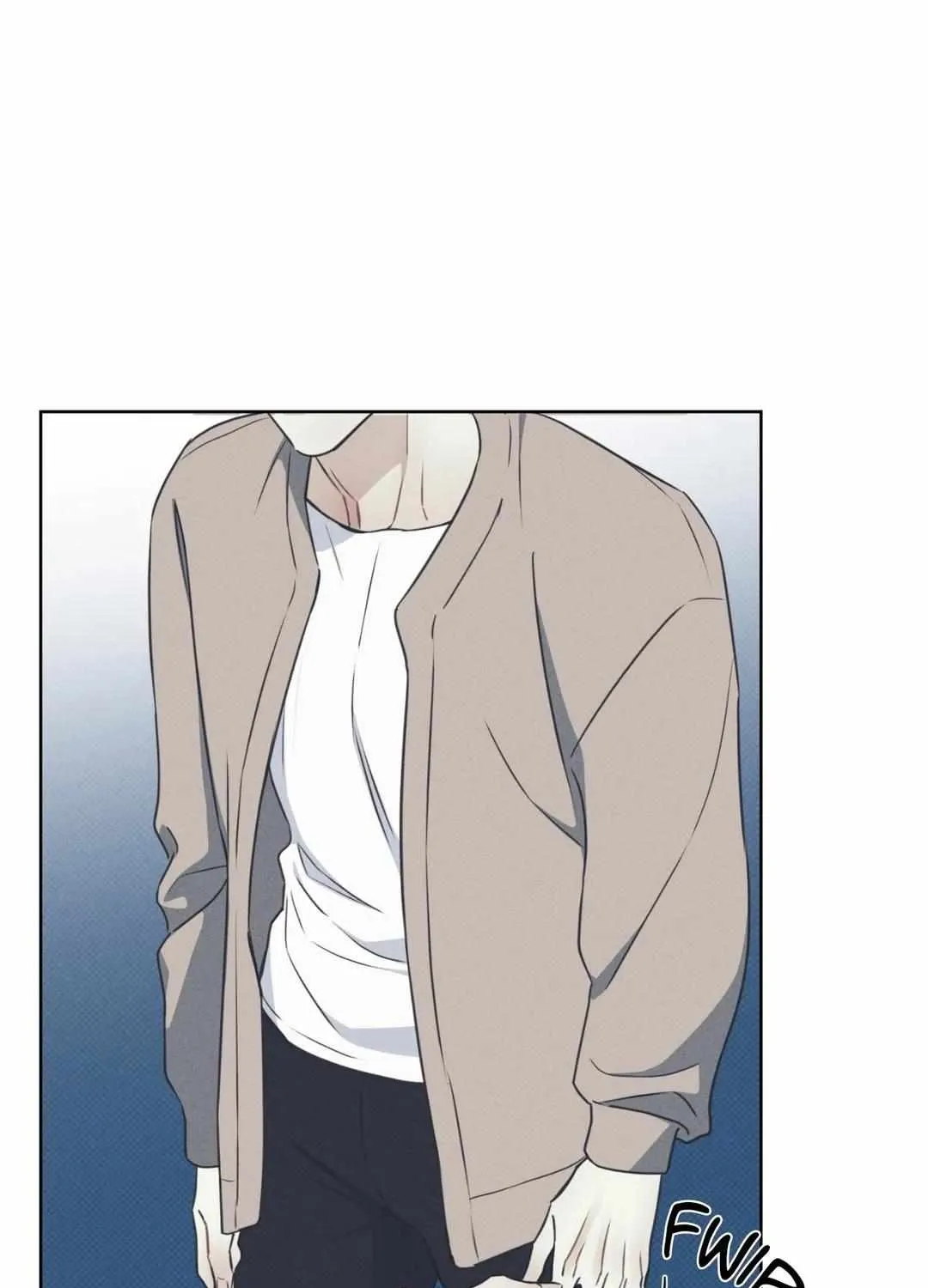 Read Arpeggio on Sea Surface chapter 27 image 36 on Lezhin