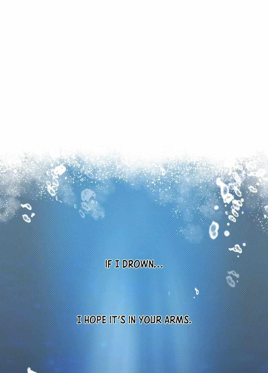 Read Arpeggio on Sea Surface chapter 27 image 43 on Lezhin