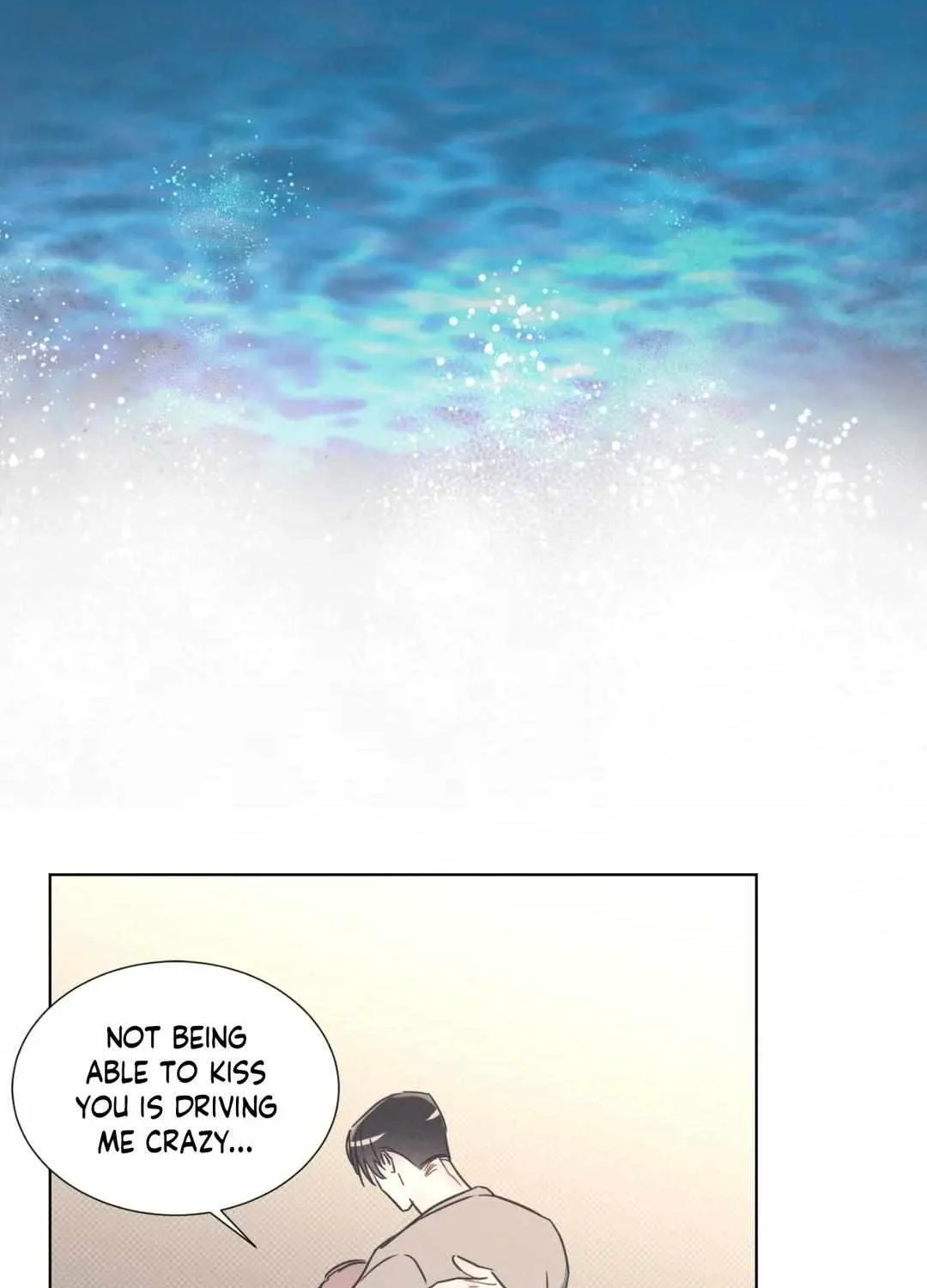 Read Arpeggio on Sea Surface chapter 27 image 45 on Lezhin