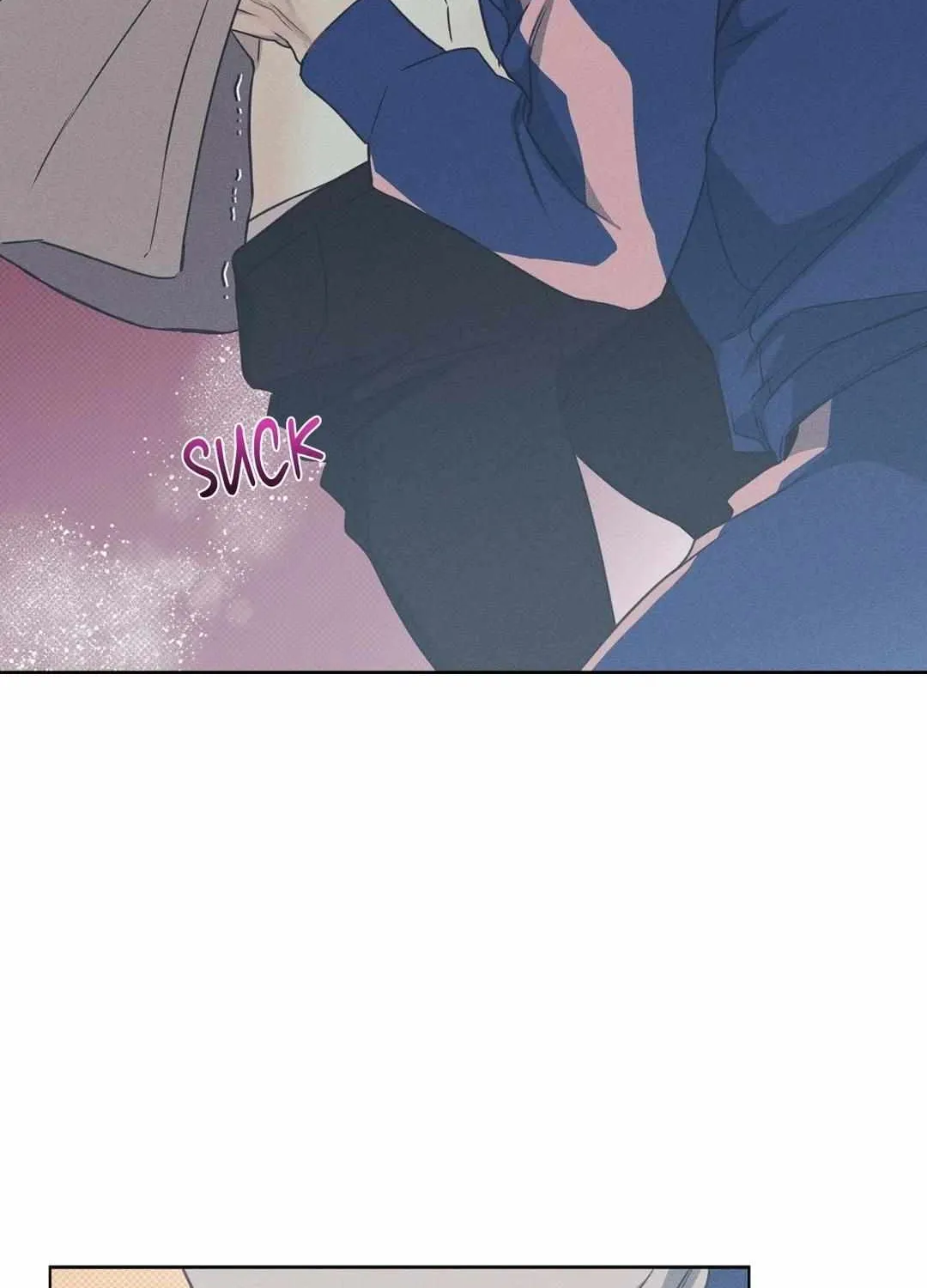 Read Arpeggio on Sea Surface chapter 27 image 57 on Lezhin